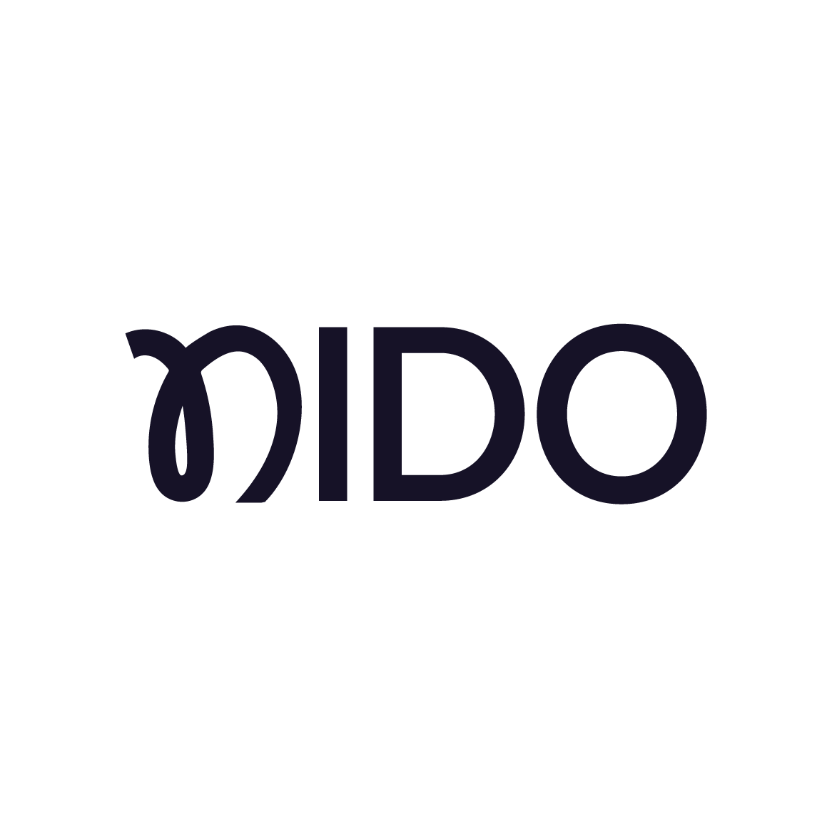 NIDO
